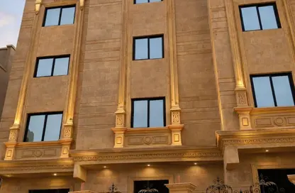 شقة - 3 غرف نوم - 2 حمامات للبيع في بيت الوطن - التجمع الخامس - مدينة القاهرة الجديدة - القاهرة