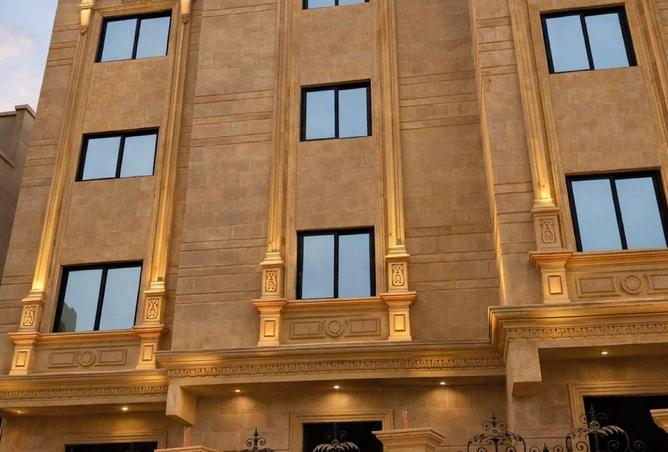 8679551 - الصورة الرئيسية للعقار