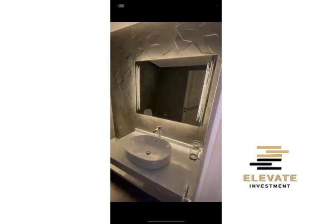 57245548 - صورة العقار 2