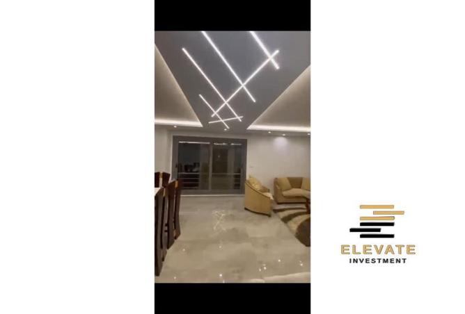 57245548 - الصورة الرئيسية للعقار