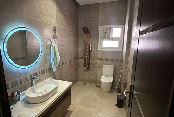 2OltkA7hbyC - صورة العقار 2