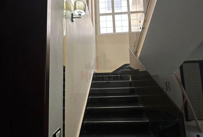 2OltkA7hbyC - صورة العقار 3