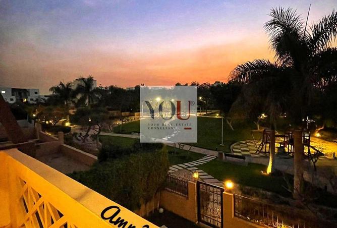 87511308 - الصورة الرئيسية للعقار