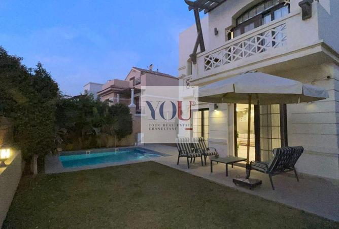 87511308 - Property Image 2