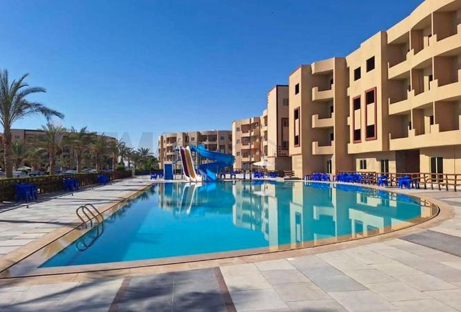 58986781 - صورة العقار 3