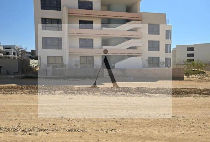 52713805 - صورة العقار 2