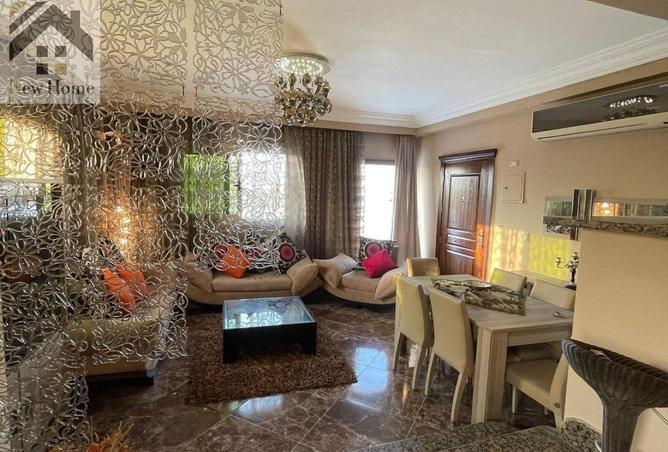 8495868 - الصورة الرئيسية للعقار