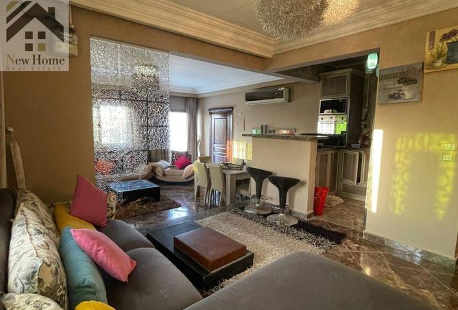 8495868 - صورة العقار 3