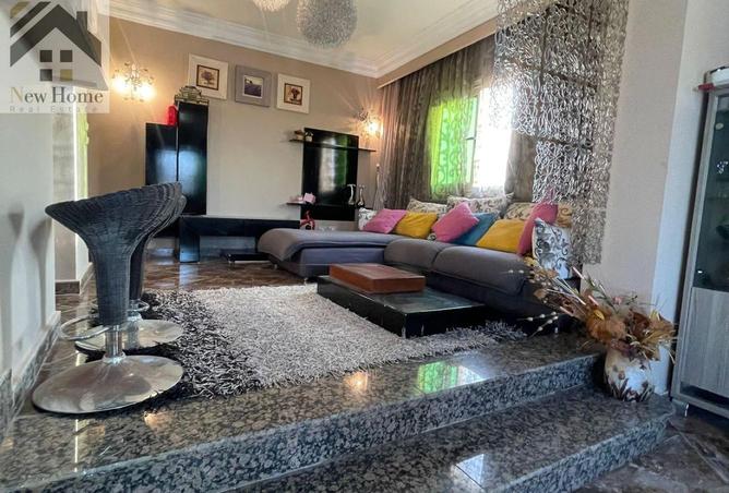 8495868 - صورة العقار 2