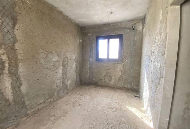 59485488 - Property Image 2