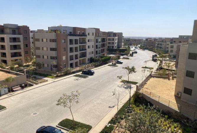 59485488 - Property Image 3