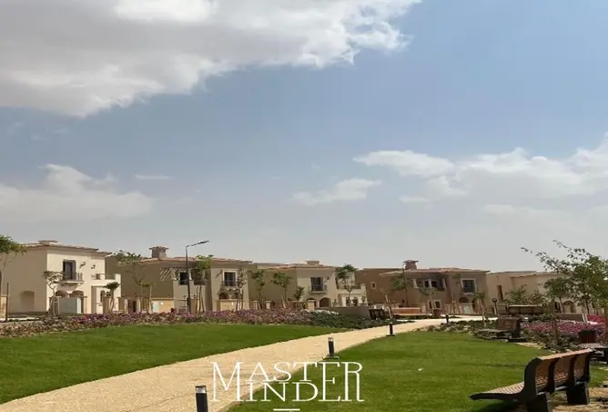 116759231 - صورة العقار 3