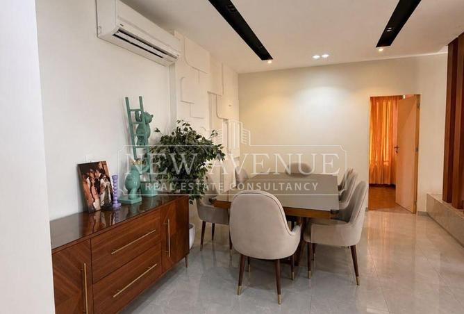 98815857 - صورة العقار 2