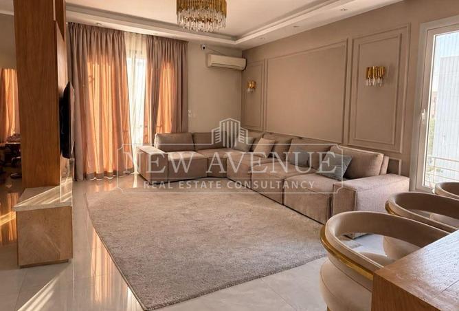 98815857 - صورة العقار 3