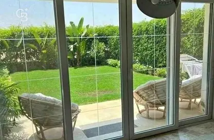 Apartment - 3 Bedrooms - 4 Bathrooms for sale in Hyde Park - New Cairo City - Cairo Apartment - 3 Bedrooms - 4 Bathrooms for sale in Hyde Park - New Cairo City - Cairo