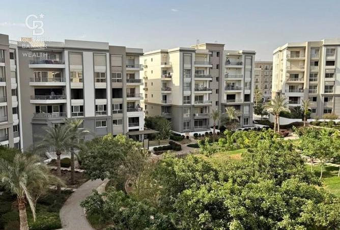 54749400 - Property Image 3