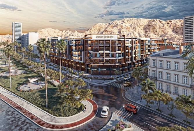 8429402 - Property Image 2