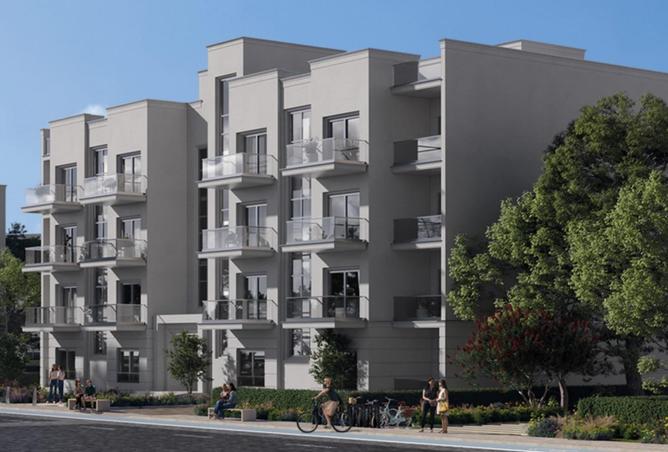 57245410 - صورة العقار 2