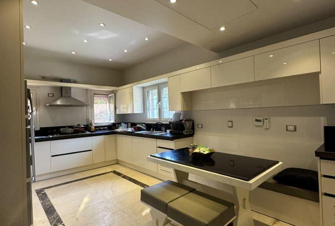 8612096 - Property Image 3