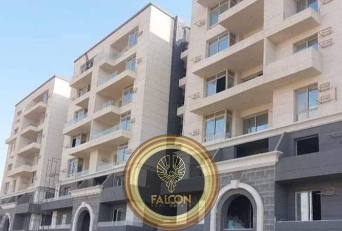 69834264 - الصورة الرئيسية للعقار