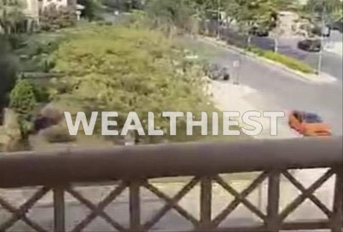 8696410 - صورة العقار 3