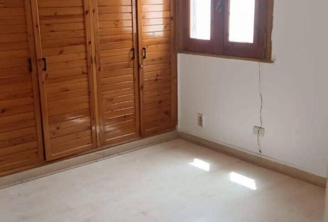 72721559 - Property Image 2