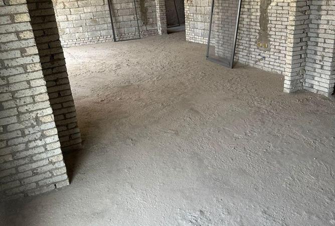 56247673 - صورة العقار 2