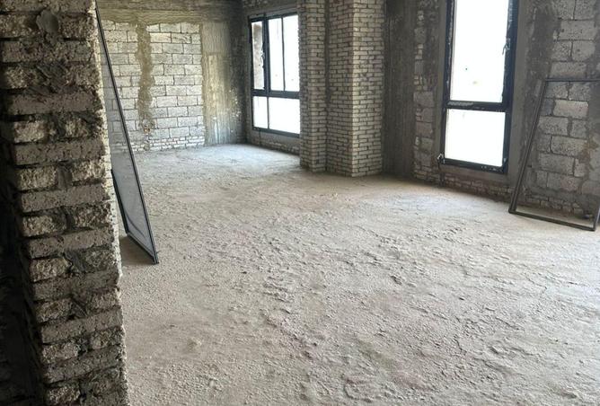 56247673 - صورة العقار 3