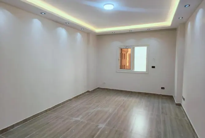 118028739 - صورة العقار 2