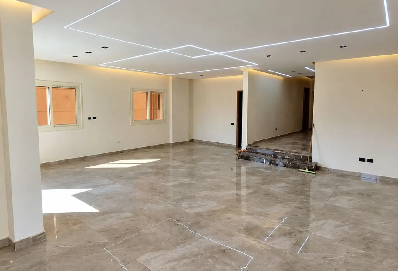 118028739 - الصورة الرئيسية للعقار