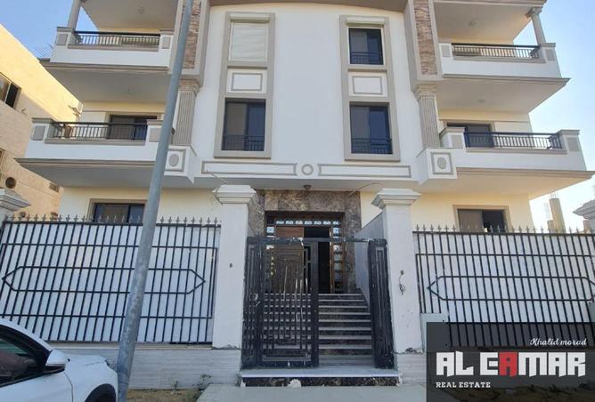 64133070 - الصورة الرئيسية للعقار