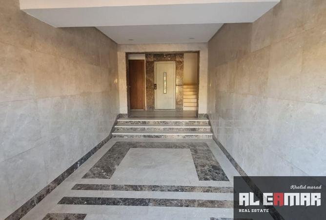 64133070 - صورة العقار 3