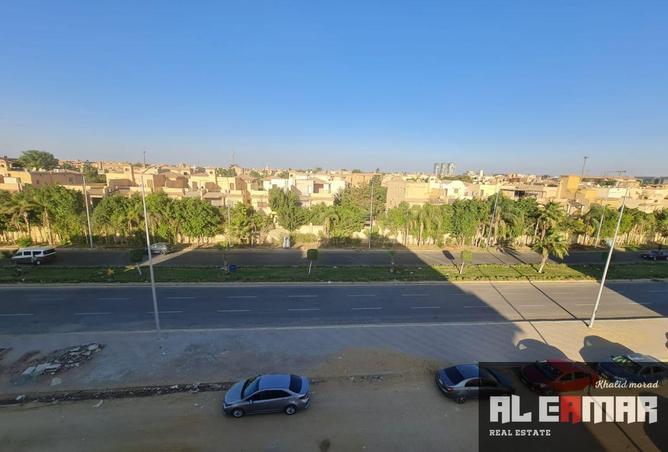 64133070 - صورة العقار 2