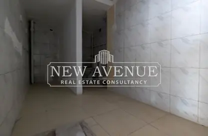 محل - استوديو - 2 حمامات للايجار في شارع الميرغني - ارض الجولف - مصر الجديدة - القاهرة