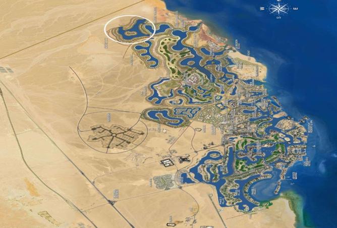 66698854 - صورة العقار 2