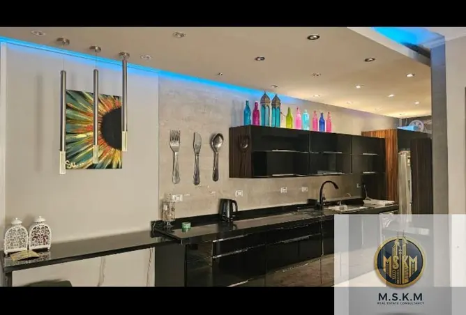 92136808 - Property Image 2
