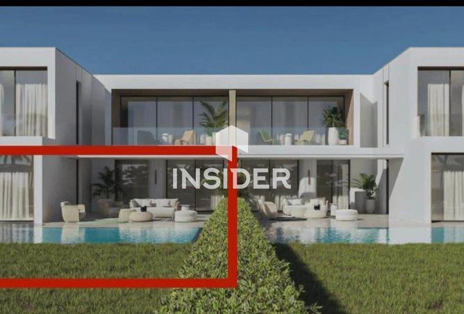 70877860 - صورة العقار 2