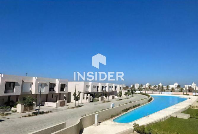 70877860 - الصورة الرئيسية للعقار