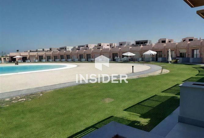 70877860 - صورة العقار 3