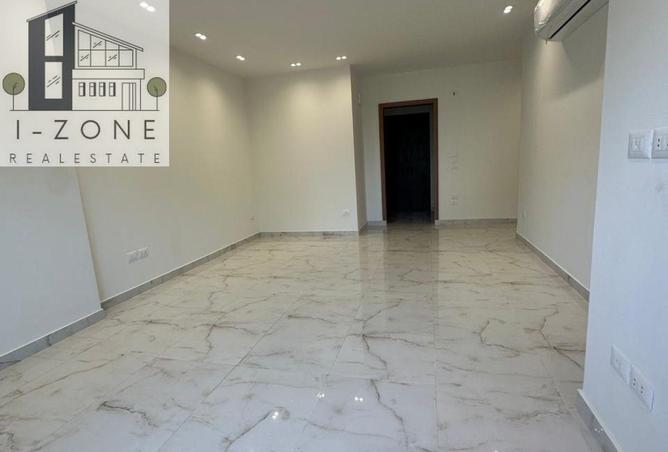 65661293 - صورة العقار 3