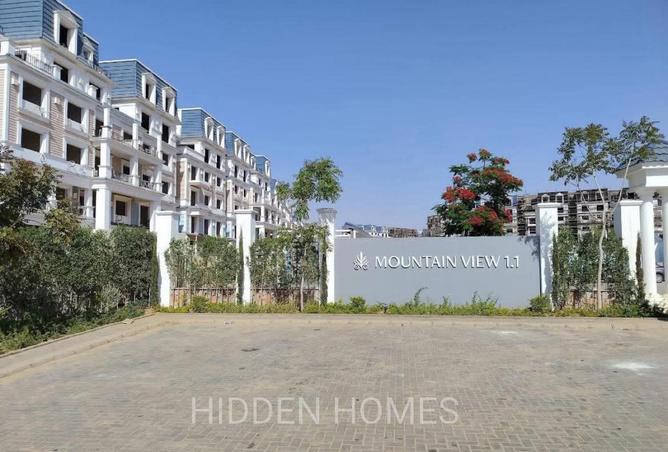 85867952 - Property Main Image