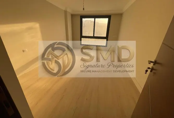 113264129 - صورة العقار 2