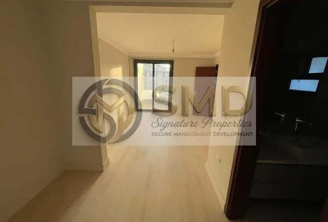 113264129 - صورة العقار 3