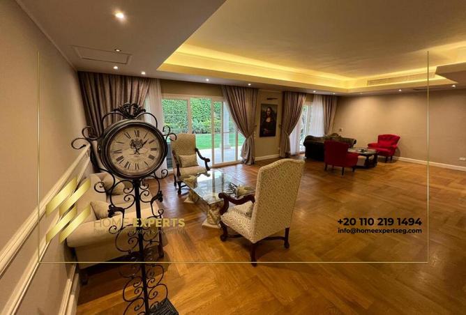 99385565 - صورة العقار 3