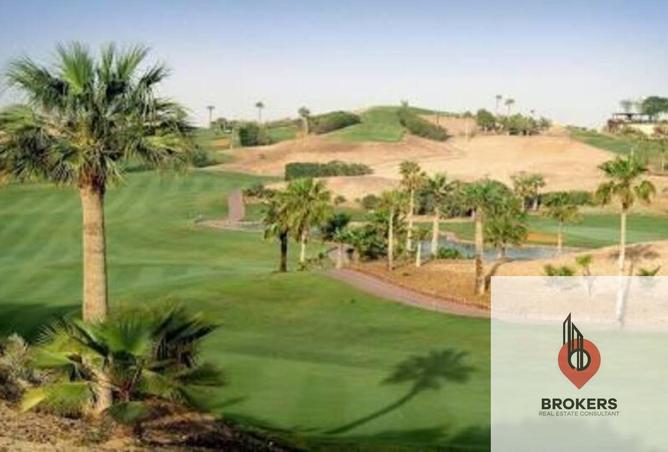 62650085 - Property Image 3