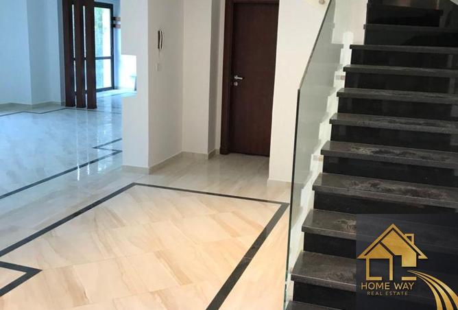 8518212 - صورة العقار 3