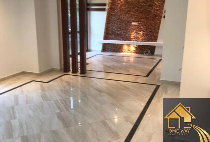 8518212 - الصورة الرئيسية للعقار