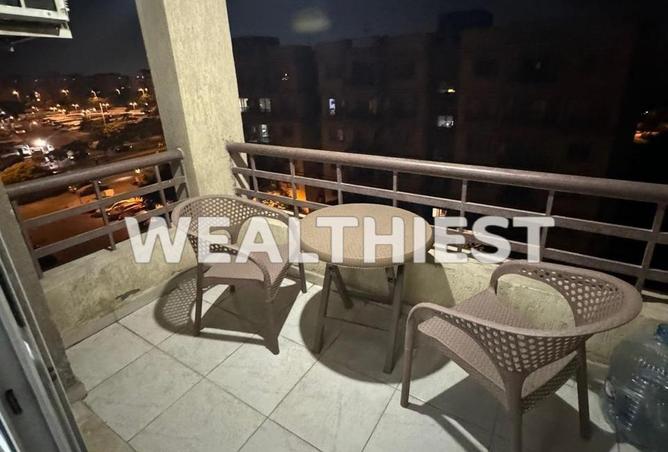 73500549 - الصورة الرئيسية للعقار