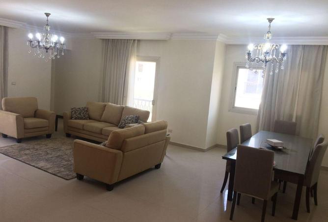 8674353 - Property Main Image