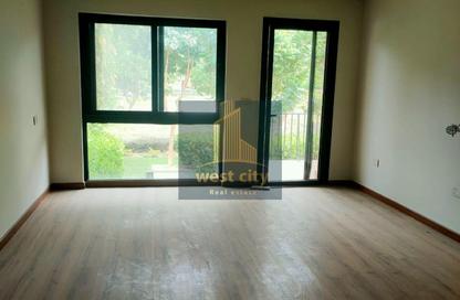 Townhouse - 5 - 5 for rent in Beverly Hills - Sheikh Zayed Compounds - Sheikh Zayed City - Giza Townhouse - 5 - 5 for rent in Beverly Hills - Sheikh Zayed Compounds - Sheikh Zayed City - Giza